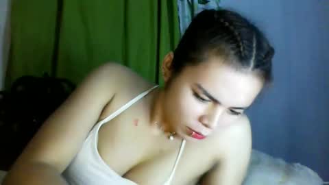 Mj online show from October 2025 01:06:02 PM