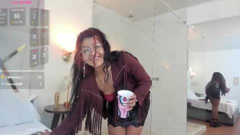 Snapshot of sky_collins_ chatting on July 2026 01:58:33 AM Sky online show from July 2026 01:58:33 AM