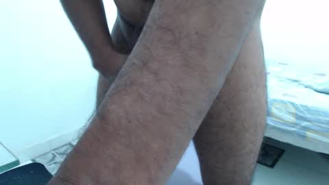 Reuben online show from January 2025 05:06:02 AM