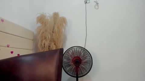 Reuben online show from September 2025 06:15:02 AM