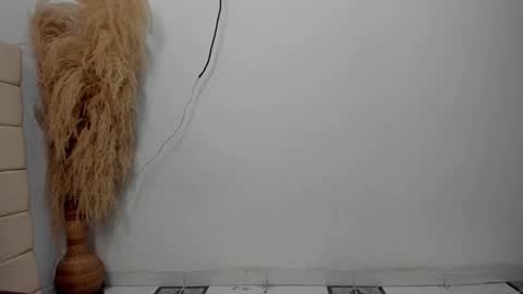 Reuben online show from December 2025 11:05:01 AM