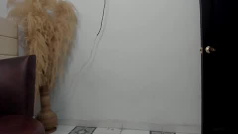 Reuben online show from December 2025 02:20:02 AM