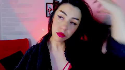  Mile     online show from October 2025 02:42:02 AM