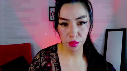  Mile     online show from October 2025 03:42:02 PM