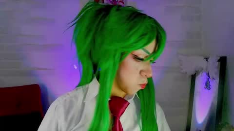  Mile     online show from December 2025 03:22:02 AM