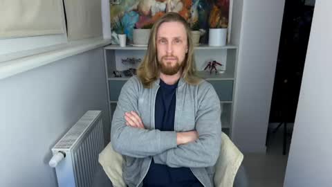Snapshot of sky_guy25 chatting on April 2026 08:34:01 PM sky_guy25 online show from April 2026 08:34:01 PM