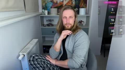 Snapshot of sky_guy25 chatting on April 2026 07:49:02 PM sky_guy25 online show from April 2026 07:49:02 PM