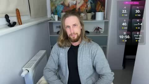 Snapshot of sky_guy25 chatting on April 2026 07:38:02 PM sky_guy25 online show from April 2026 07:38:02 PM