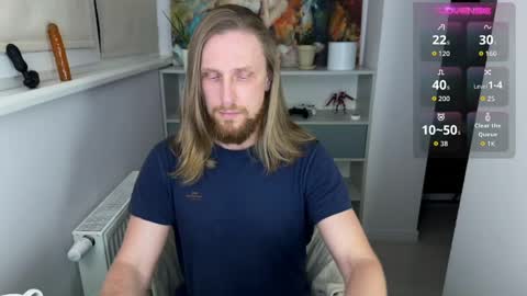 Snapshot of sky_guy25 chatting on May 2026 07:52:01 PM sky_guy25 online show from May 2026 07:52:01 PM