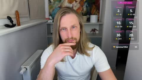 Snapshot of sky_guy25 chatting on May 2026 07:34:02 PM sky_guy25 online show from May 2026 07:34:02 PM