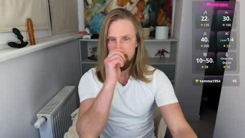 Snapshot of sky_guy25 chatting on May 2026 07:45:02 PM sky_guy25 online show from May 2026 07:45:02 PM