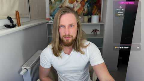 Snapshot of sky_guy25 chatting on May 2026 07:56:02 PM sky_guy25 online show from May 2026 07:56:02 PM