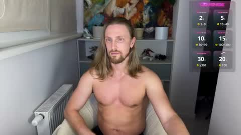 Snapshot of sky_guy25 chatting on June 2026 07:34:01 PM sky_guy25 online show from June 2026 07:34:01 PM
