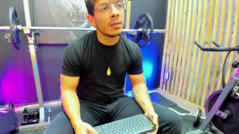 SKY online show from April 2026 03:57:01 AM