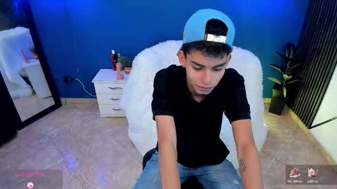 Daniel online show from December 2025 04:10:01 AM