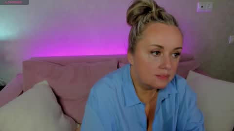 Sky online show from September 2025 11:59:01 PM