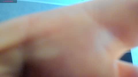 Sky online show from September 2025 12:34:02 AM