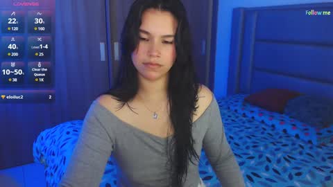 Sky  online show from January 2025 03:36:01 PM