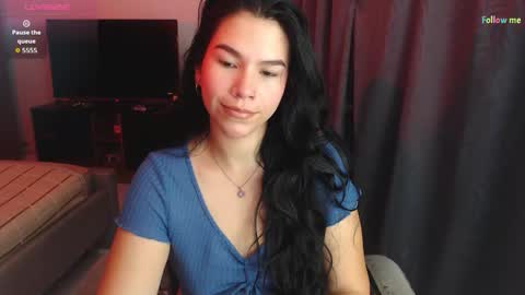 Sky  online show from September 2025 09:31:02 AM