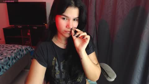 Sky  online show from September 2025 09:11:02 AM