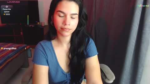 Sky  online show from October 2025 09:53:02 AM