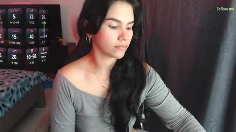 Sky  online show from November 2025 09:11:01 AM