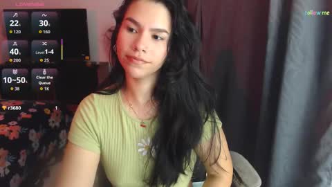 Sky  online show from November 2025 10:26:02 AM