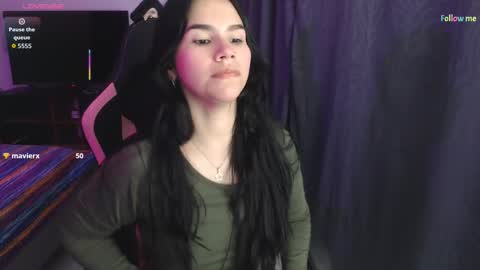 Sky  online show from February 2026 09:47:01 AM