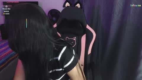 Sky  online show from February 2026 09:25:02 AM