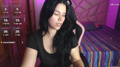Snapshot of sky_lover_ chatting on June 2026 04:07:02 PM Sky online show from June 2026 04:07:02 PM