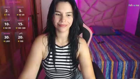 Snapshot of sky_lover_ chatting on June 2026 06:50:01 PM Sky online show from June 2026 06:50:01 PM
