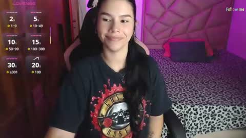 Snapshot of sky_lover_ chatting on June 2026 09:58:02 AM Sky online show from June 2026 09:58:02 AM