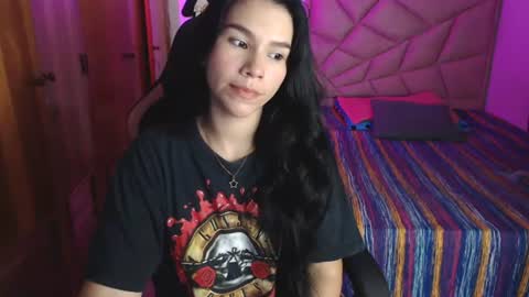 Snapshot of sky_lover_ chatting on July 2026 08:52:02 AM Sky online show from July 2026 08:52:02 AM