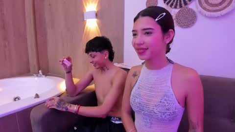 sky_n_zayn online show from March 2026 01:03:02 PM