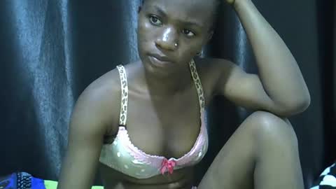 Snapshot of sky_shanie chatting on April 2026 10:09:02 AM sky_shanie online show from April 2026 10:09:02 AM