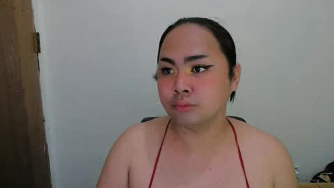 Snapshot of sky_uxxx chatting on August 2026 06:59:02 AM sky_uxxx online show from August 2026 06:59:02 AM