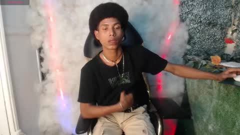 sky_walkerss online show from March 2026 06:01:01 PM