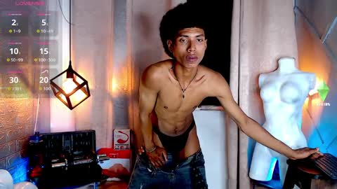 sky_walkerss online show from April 2026 12:33:01 AM