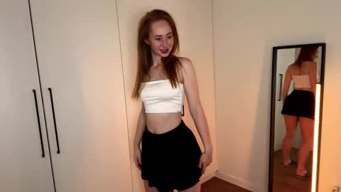 skyalise online show from March 2026 04:15:02 AM