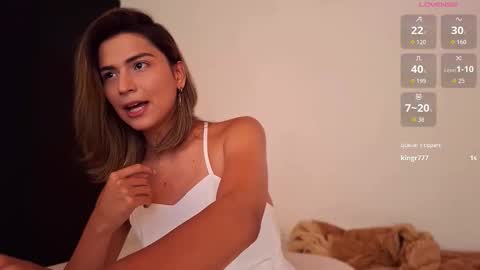 Vi online show from September 2025 11:27:01 PM