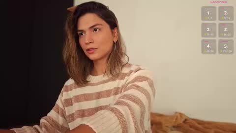 Vi online show from October 2025 03:50:01 AM