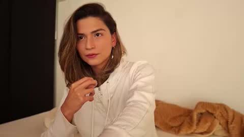 Vi online show from October 2025 02:31:01 PM