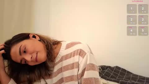 Vi online show from November 2025 03:29:02 AM