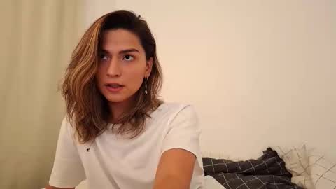 Vi online show from December 2025 02:15:01 PM