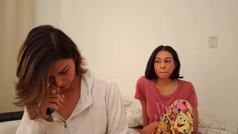 Vi online show from January 2026 12:07:01 PM