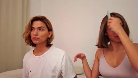 Vi online show from February 2026 09:24:02 AM