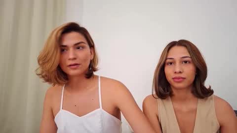 Vi online show from March 2026 01:10:01 AM