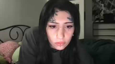 Snapshot of skybabytv chatting on October 2025 12:53:01 AM skybabytv online show from October 2025 12:53:01 AM