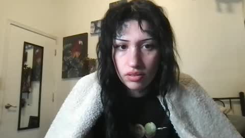 Snapshot of skybabytv chatting on October 2025 10:34:02 PM skybabytv online show from October 2025 10:34:02 PM