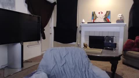 SKYLE   online show from December 2024 04:58:02 AM